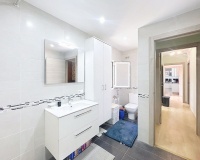 Wiederverkauf - Villa - Estepona - Estepona Centro