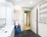 Wiederverkauf - Villa - Estepona - Estepona Centro