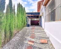 Wiederverkauf - Villa - Estepona - Estepona Centro