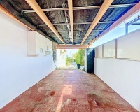 Wiederverkauf - Villa - Estepona - Estepona Centro
