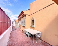Wiederverkauf - Villa - Estepona - Estepona Centro