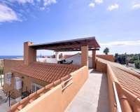 Wiederverkauf - Villa - Estepona - Estepona Centro
