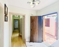 Wiederverkauf - Villa - Estepona - Estepona Centro