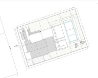 Wiederverkauf - Villa - Estepona - Estepona Centro