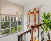 Wiederverkauf - Villa - Estepona - Estepona Centro