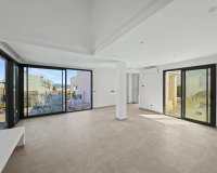 Wiederverkauf - Villa - Estepona - Estepona Centro