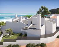 Wiederverkauf - Villa - Estepona - Estepona Centro