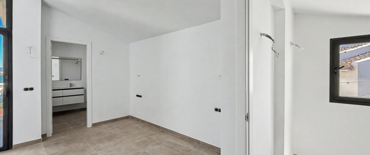 Wiederverkauf - Villa - Estepona - Estepona Centro