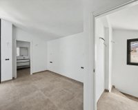 Wiederverkauf - Villa - Estepona - Estepona Centro
