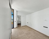 Wiederverkauf - Villa - Estepona - Estepona Centro