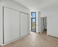 Wiederverkauf - Villa - Estepona - Estepona Centro