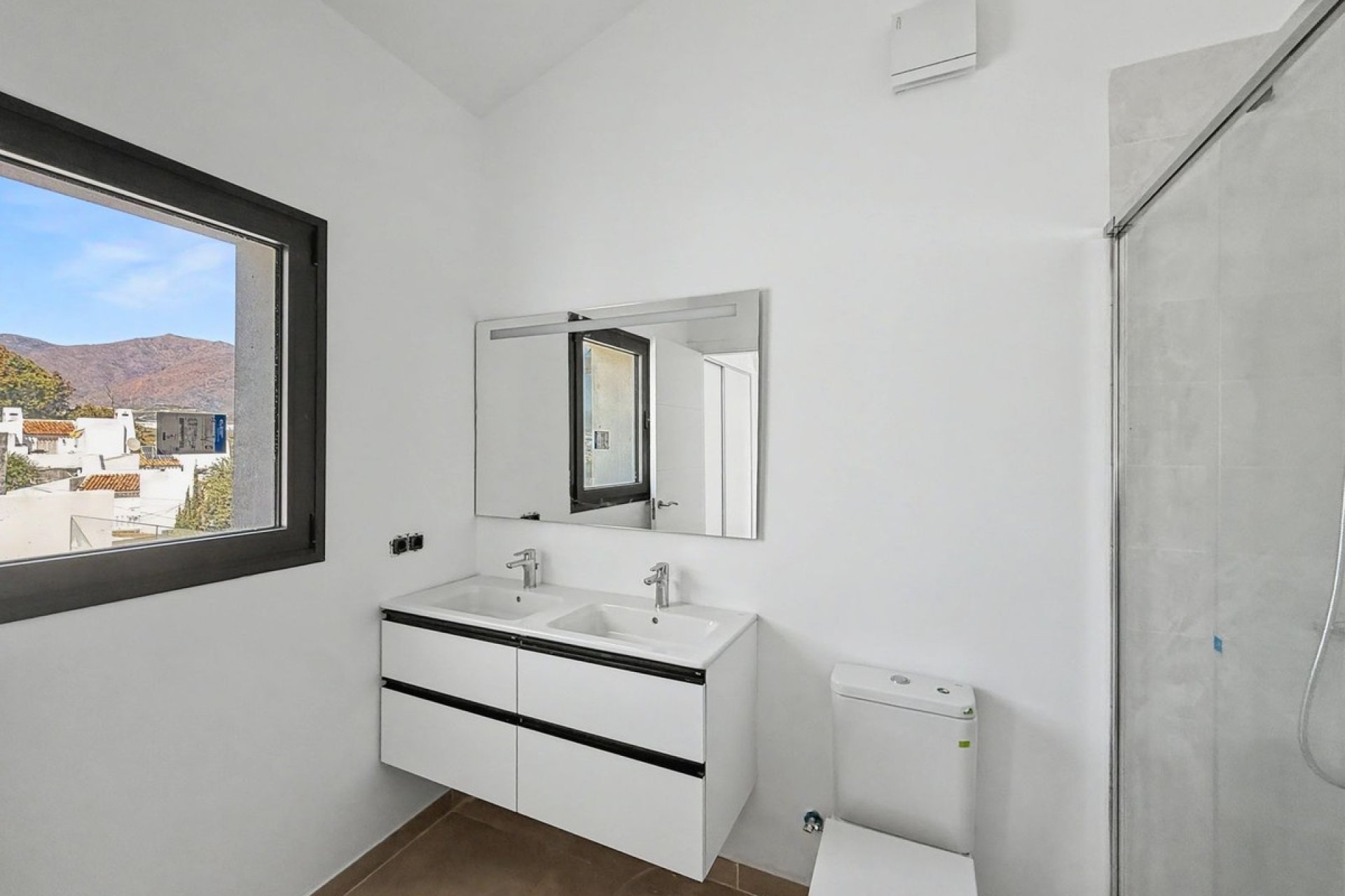 Wiederverkauf - Villa - Estepona - Estepona Centro