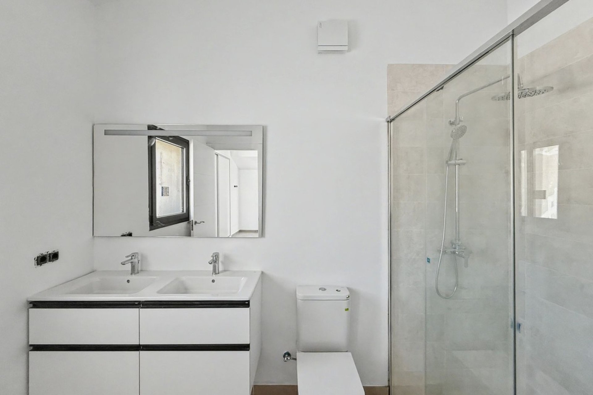 Wiederverkauf - Villa - Estepona - Estepona Centro