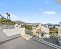 Wiederverkauf - Villa - Estepona - Estepona Centro