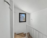 Wiederverkauf - Villa - Estepona - Estepona Centro