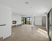 Wiederverkauf - Villa - Estepona - Estepona Centro