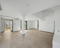 Wiederverkauf - Villa - Estepona - Estepona Centro
