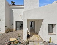 Wiederverkauf - Villa - Estepona - Estepona Centro