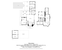 Wiederverkauf - Villa - Estepona - Estepona Centro