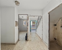 Wiederverkauf - Villa - Estepona - Estepona Centro