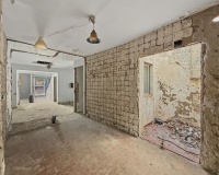Wiederverkauf - Villa - Estepona - Estepona Centro