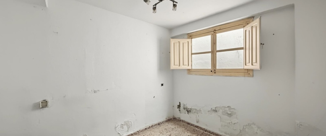 Wiederverkauf - Villa - Estepona - Estepona Centro