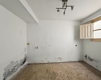 Wiederverkauf - Villa - Estepona - Estepona Centro