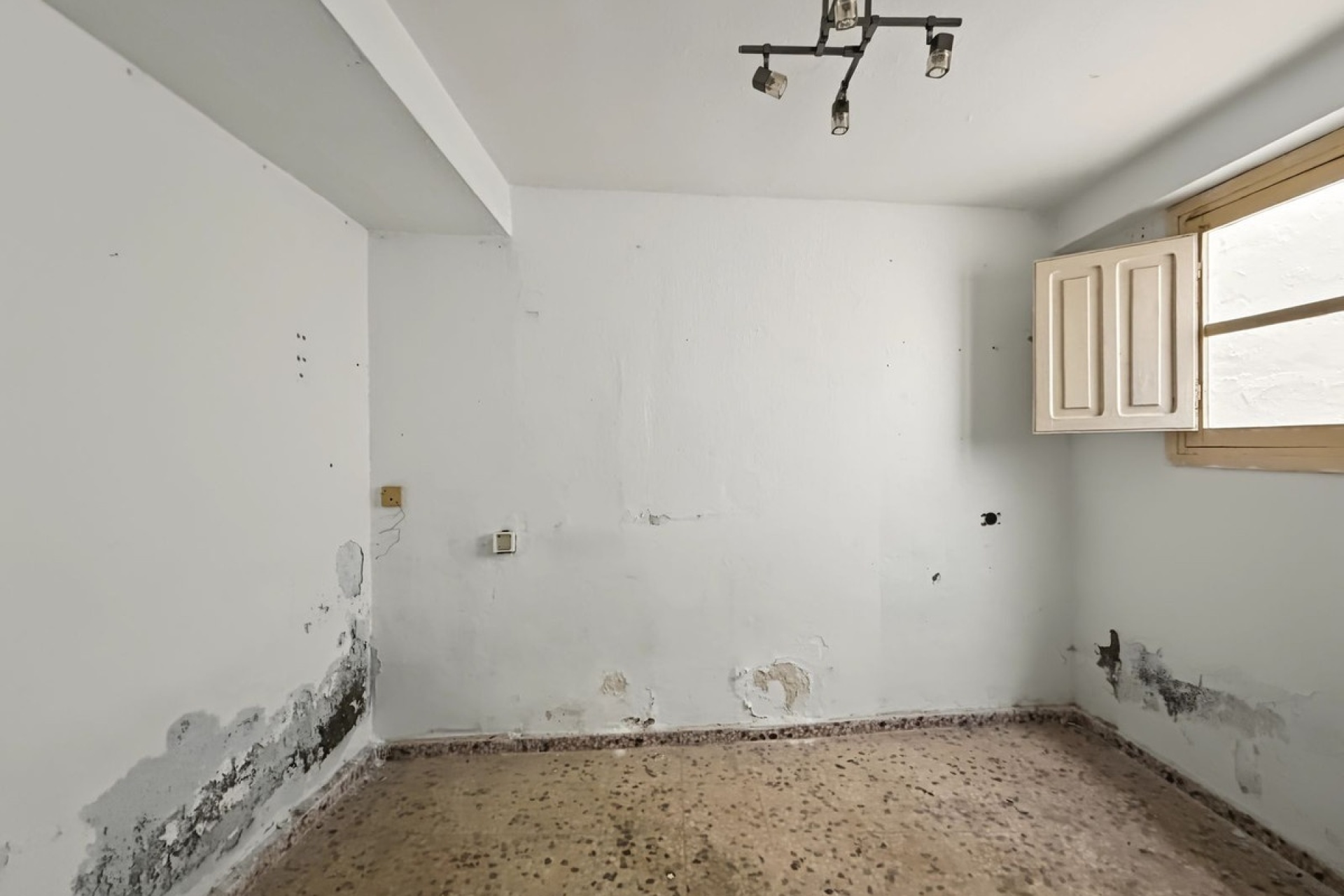 Wiederverkauf - Villa - Estepona - Estepona Centro