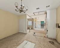 Wiederverkauf - Villa - Estepona - Estepona Centro