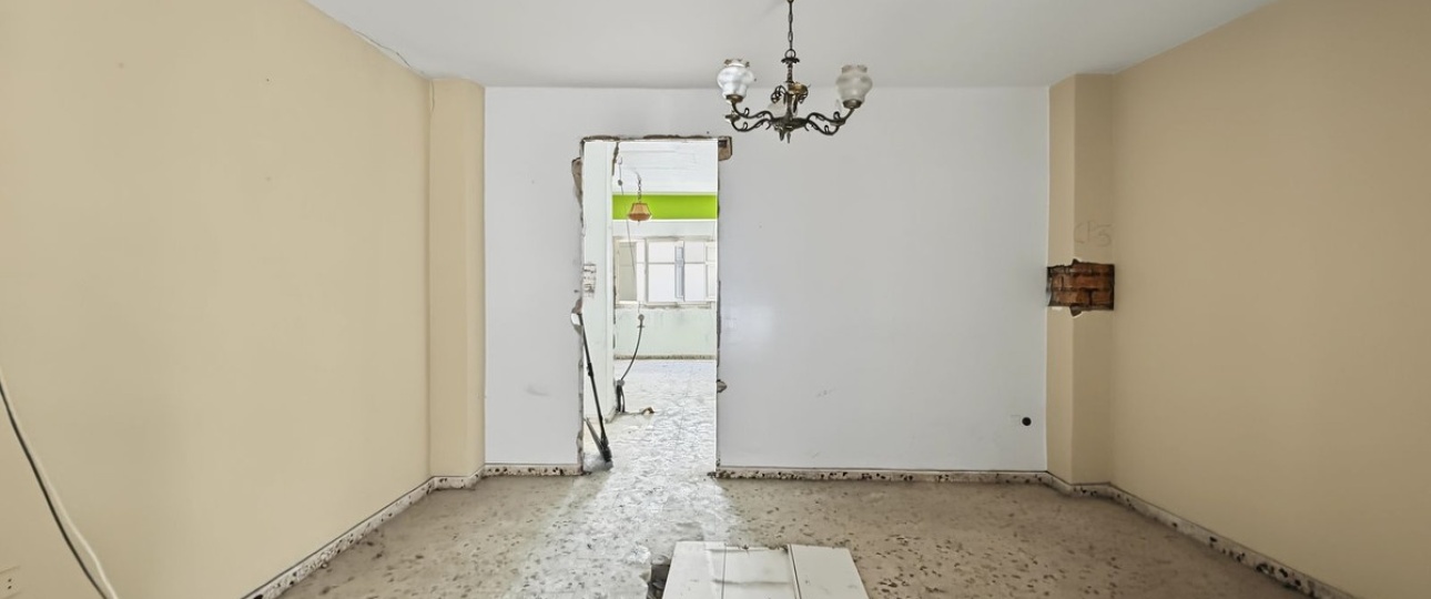 Wiederverkauf - Villa - Estepona - Estepona Centro