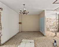 Wiederverkauf - Villa - Estepona - Estepona Centro