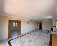 Wiederverkauf - Villa - Estepona - Estepona Centro