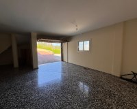 Wiederverkauf - Villa - Estepona - Estepona Centro