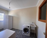 Wiederverkauf - Villa - Estepona - Estepona Centro