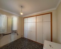 Wiederverkauf - Villa - Estepona - Estepona Centro