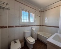 Wiederverkauf - Villa - Estepona - Estepona Centro