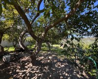 Wiederverkauf - Villa - Estepona - Estepona Centro