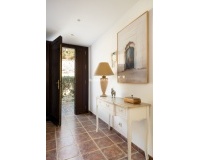 Wiederverkauf - Villa - Estepona - Estepona Centro