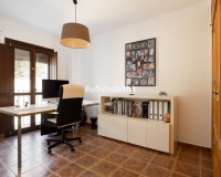 Wiederverkauf - Villa - Estepona - Estepona Centro