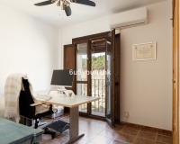 Wiederverkauf - Villa - Estepona - Estepona Centro