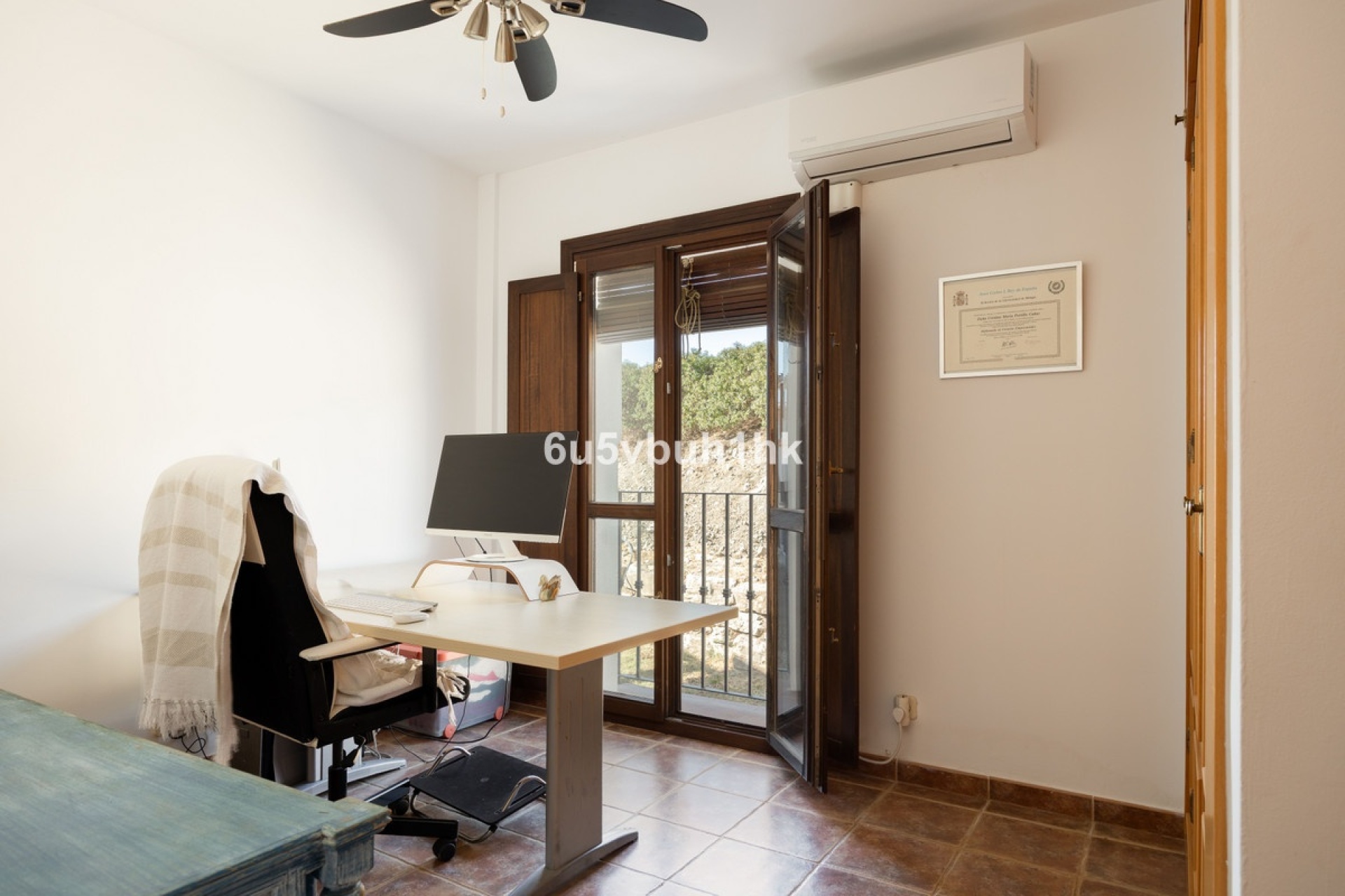 Wiederverkauf - Villa - Estepona - Estepona Centro