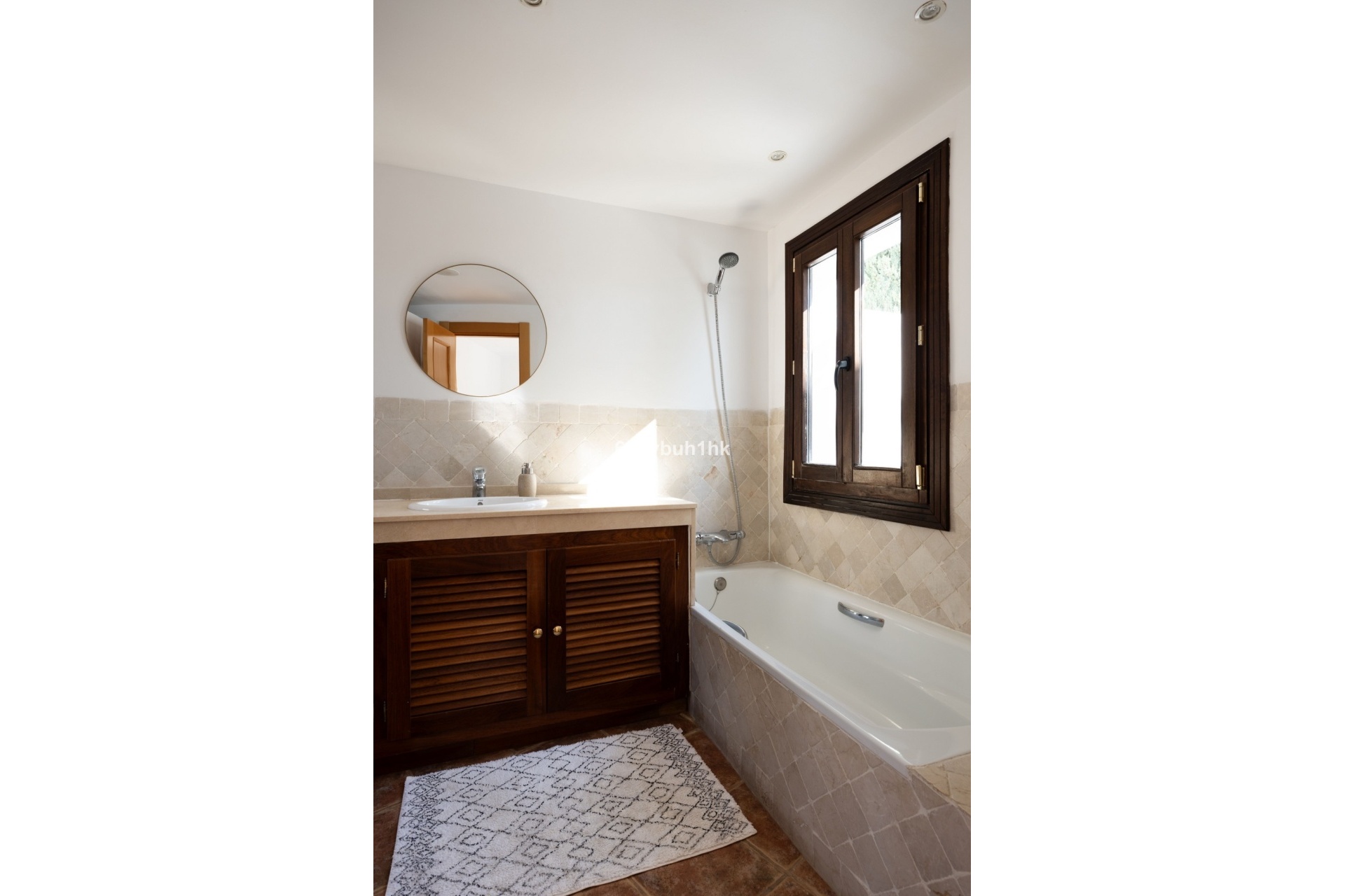 Wiederverkauf - Villa - Estepona - Estepona Centro