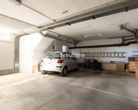 Wiederverkauf - Villa - Estepona - Estepona Centro