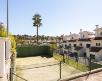 Wiederverkauf - Villa - Estepona - Estepona Centro