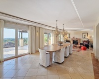 Wiederverkauf - Villa - Estepona - Estepona Centro