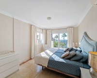 Wiederverkauf - Villa - Estepona - Estepona Centro