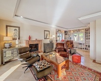 Wiederverkauf - Villa - Estepona - Estepona Centro