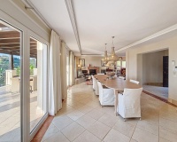 Wiederverkauf - Villa - Estepona - Estepona Centro