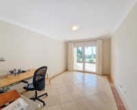Wiederverkauf - Villa - Estepona - Estepona Centro