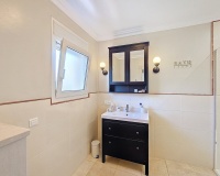Wiederverkauf - Villa - Estepona - Estepona Centro